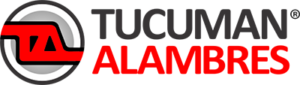 logo-web2-retina