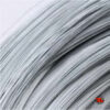 Alambres Galvanizados fraccionados x Kg