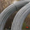 Alambres Galvanizados fraccionados x Kg