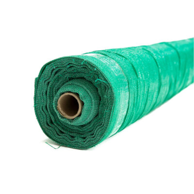 Rafias 1.5 / 1.85 mts