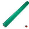 Rafias 1.5 / 1.85 mts