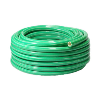 Manguera de riego de 1,2" x 25 mts.