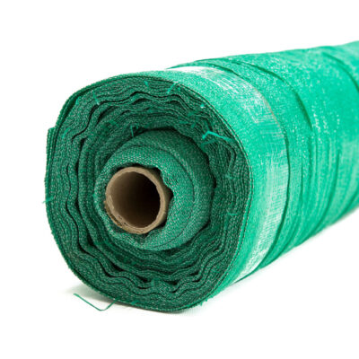 Medias Sombras verdes/negras
