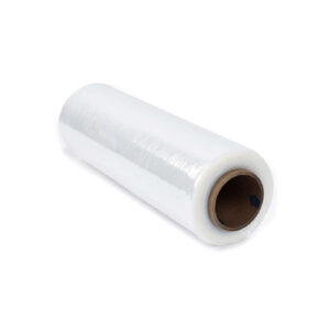 Papel Film para embalaje 5 kg/50 cm