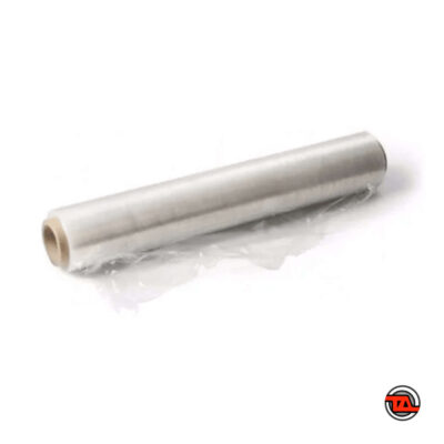 Papel Film para embalaje 5 kg/50 cm