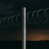 Postes Hormigón pretensados rectos + puntal