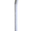 Esquinero olímpico de hormigon