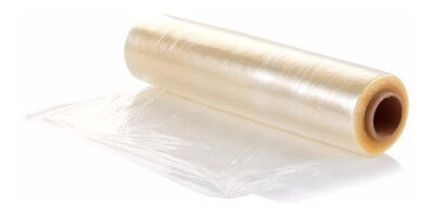 D_NQ_NP_803271-MLA42046705571_062020-W Papel Film Gastronómico 38cm 300mts
