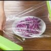 Papel Film Gastronómico 38cm 300mts
