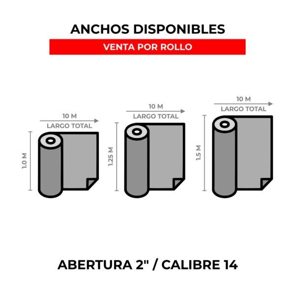 Tejido-de-alambre-romboidal-galvanizado-plastificado-verde-cerco-tucuman-alambres-04-rollos