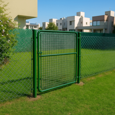 cb02dfbc-7862-4d6e-a1b8-3e1b47239bc2 Puerta Caño para Jardín