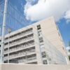Panel Acmafor Galvanizado