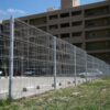 Panel Acmafor Galvanizado