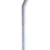 Poste de hormigon olímpico